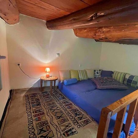 Souda'S Nest Villa Plakias Exterior photo